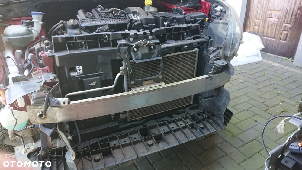 Peugeot 2008 - 17