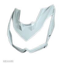 carenagem frontal kawasaki z1000 2010 - 2013 - 1