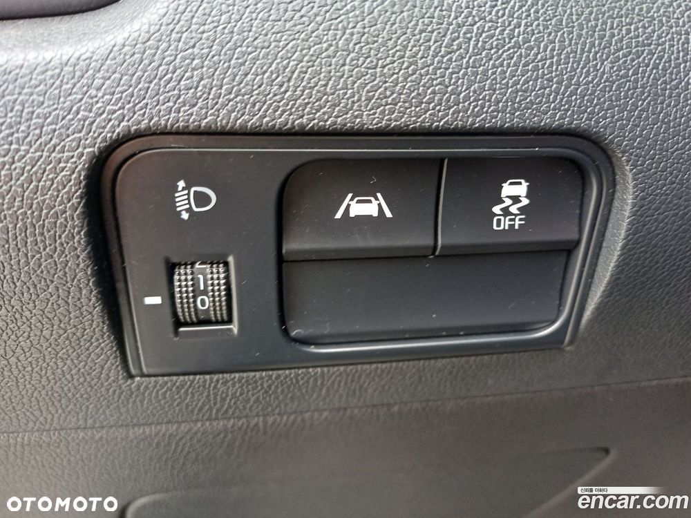 Kia Sorento 2.2 CRDi Prestige Line 4WD DCT 7os - 16