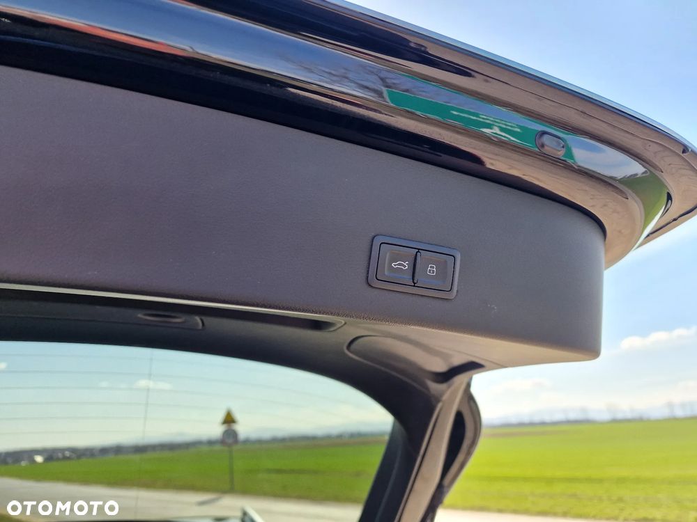 Audi A6 Allroad 3.0 TDI S tronic DPF - 25