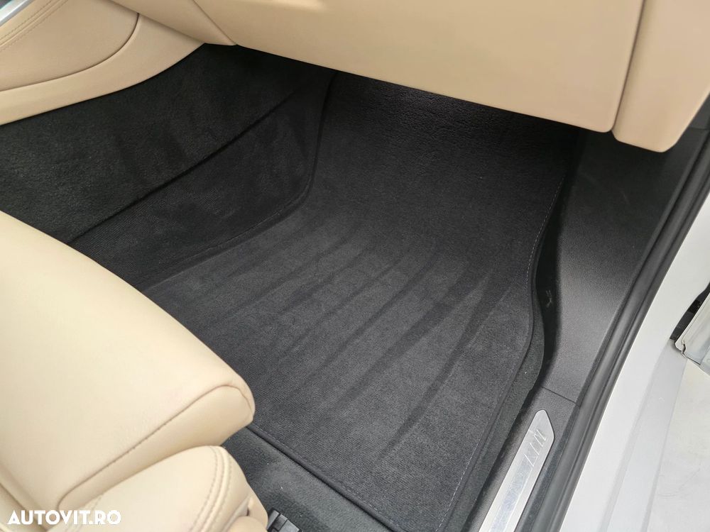 BMW X5 xDrive45e - 31