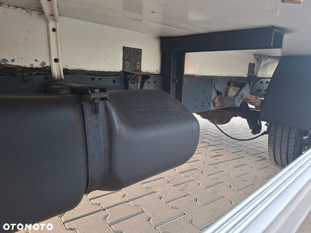 Iveco Daily - 21