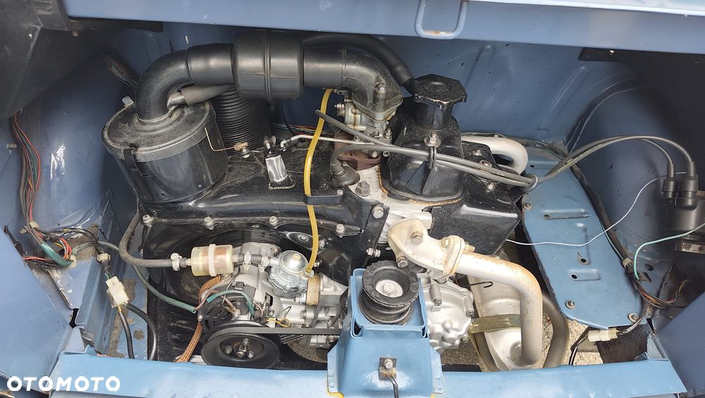 Fiat 126 - 10