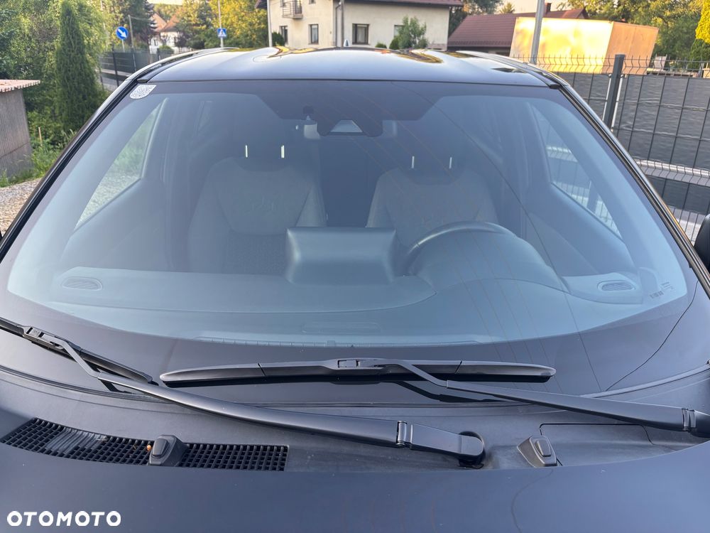 Toyota Yaris Cross Hybrid 1.5 Comfort - 5