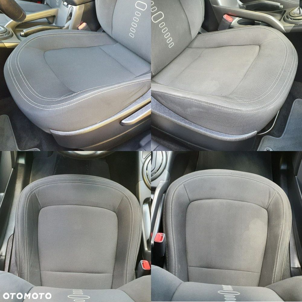 Kia Sportage 1.6 GDI L 2WD - 16