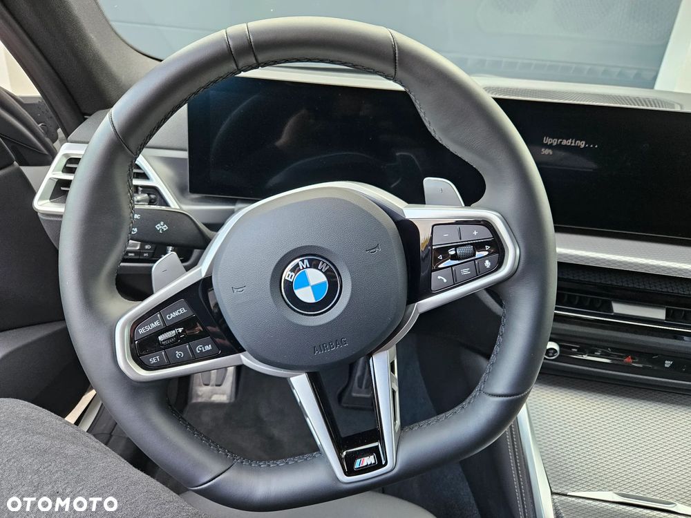BMW Seria 4 420i Gran Coupe M Sport - 26