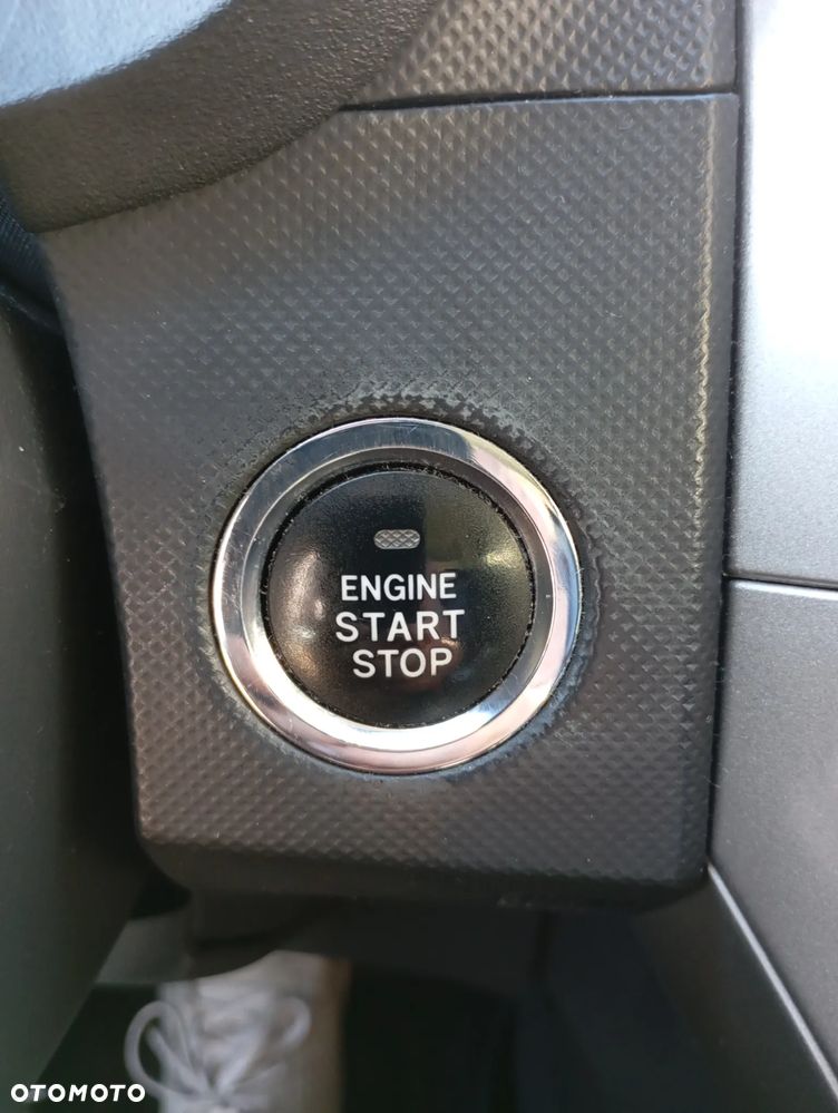 Toyota Auris 1.6 VVT-i Sol - 8