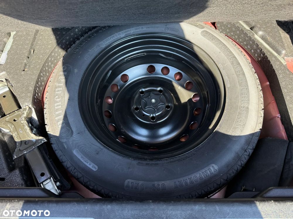 Renault Kadjar Energy TCe 130 Experience - 30