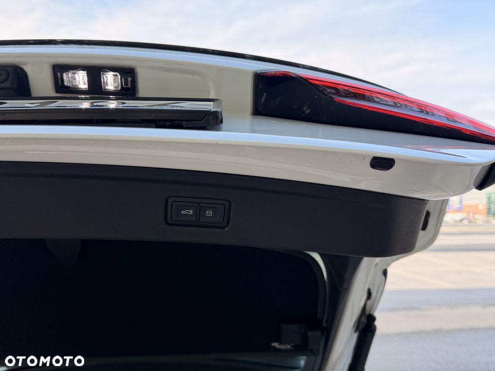 Audi S5 Sportback - 29
