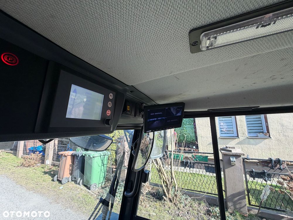 Schmidt SWINGO 200+ - 9