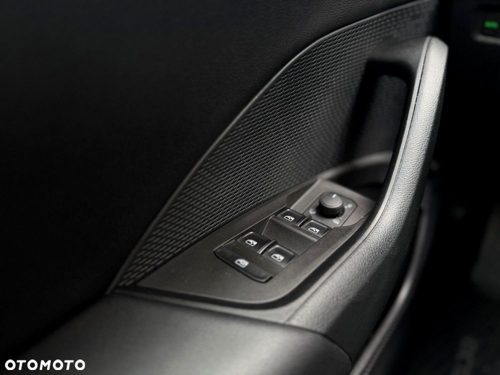 Skoda Octavia 1.5 TSI ACT Style - 27