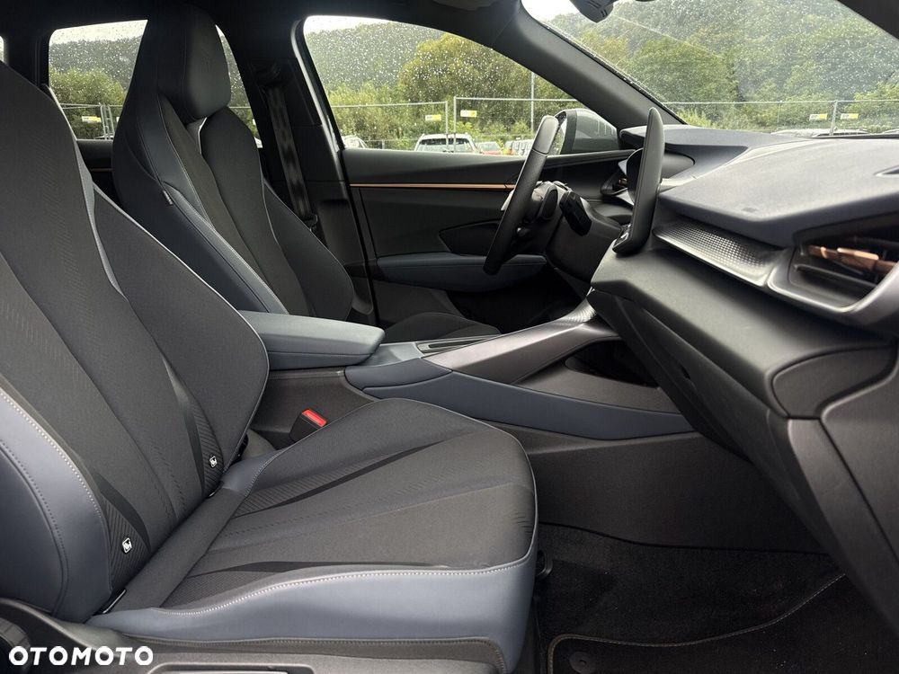 Cupra Terramar 1.5 eTSI mHEV DSG - 13
