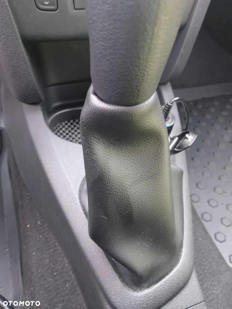 Dacia Logan 1.0 SCe Laureate - 15