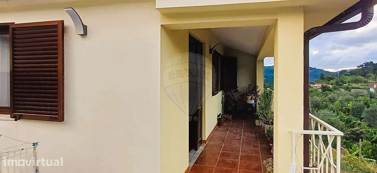 Moradia T2 para venda - Grande imagem: 5/17