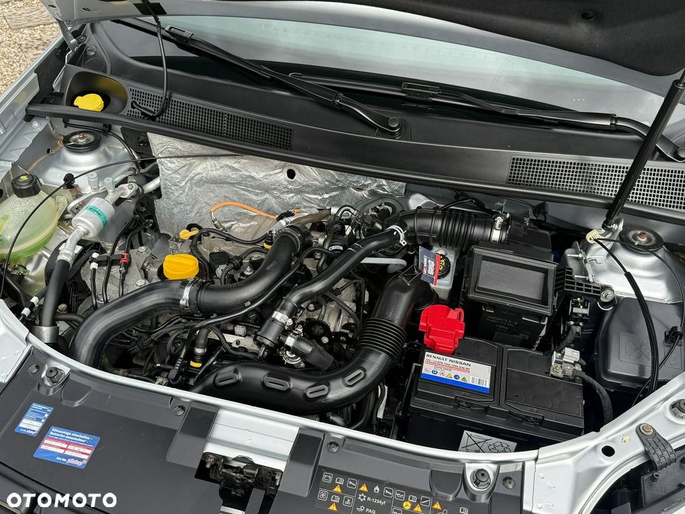Dacia Logan - 31