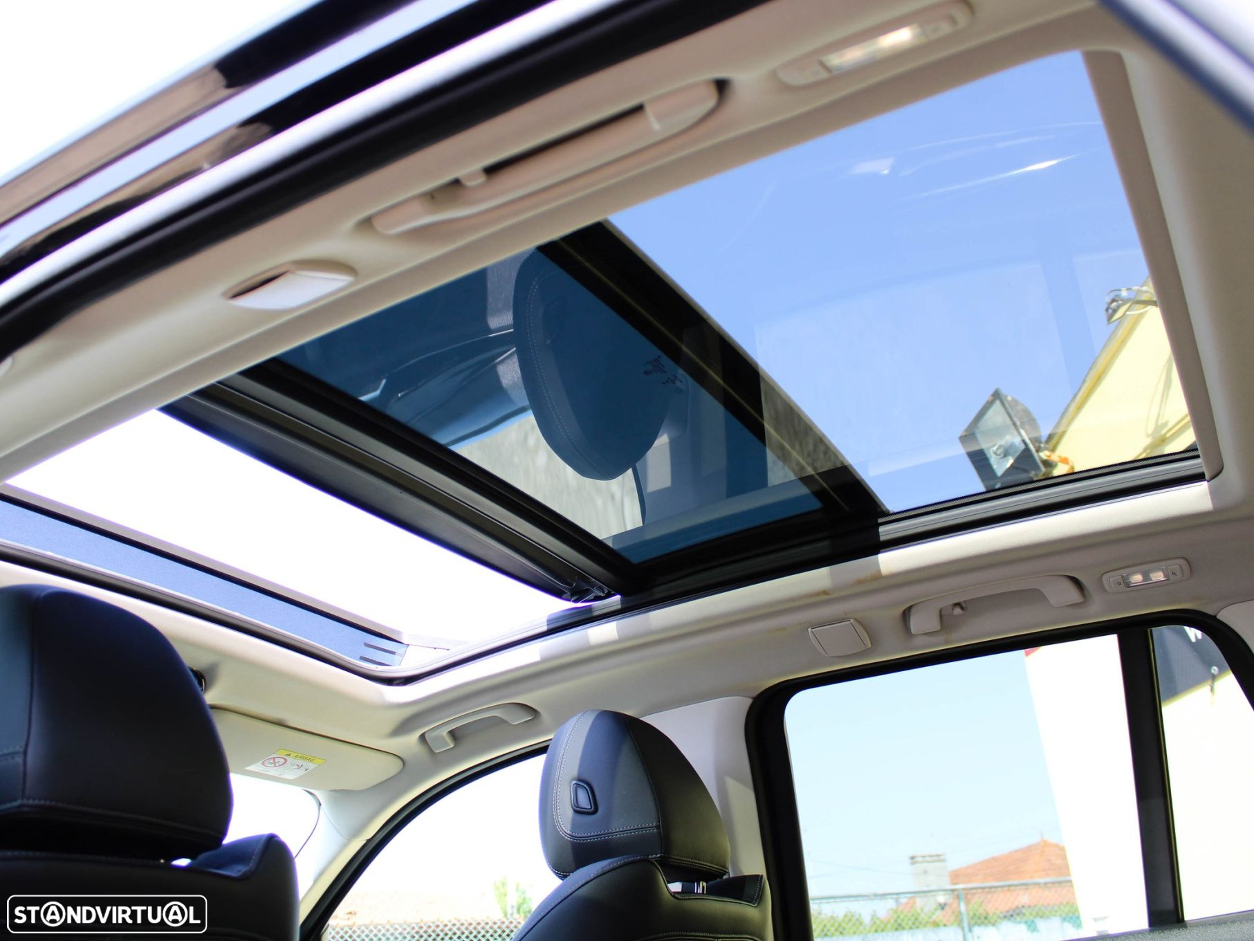 BMW X3 30 e xDrive xLine - 3
