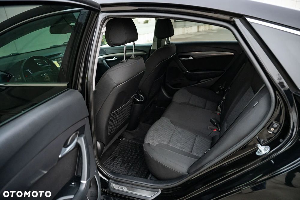 Hyundai i40 - 24