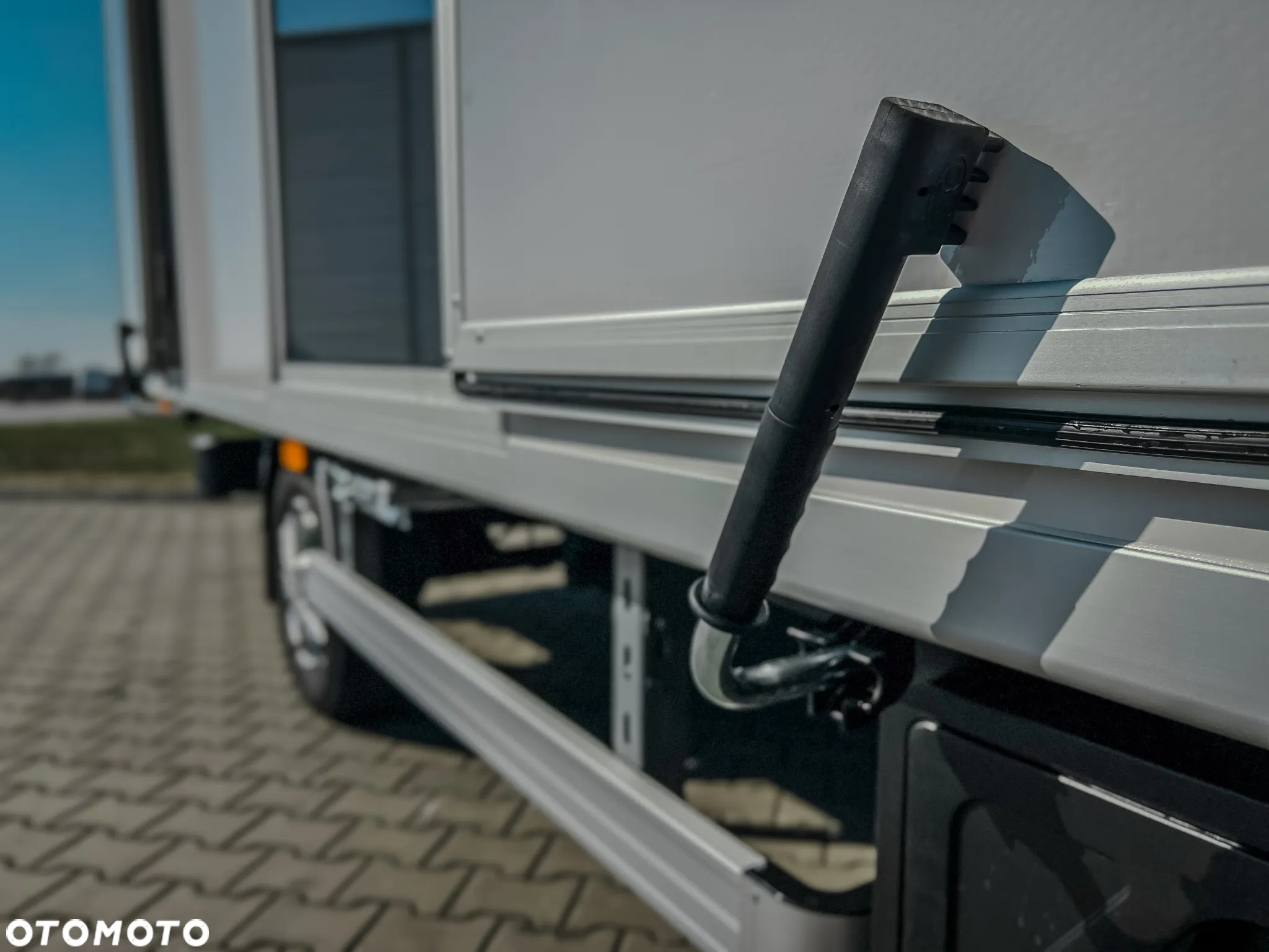Iveco Daily 35S18HA8 - 16