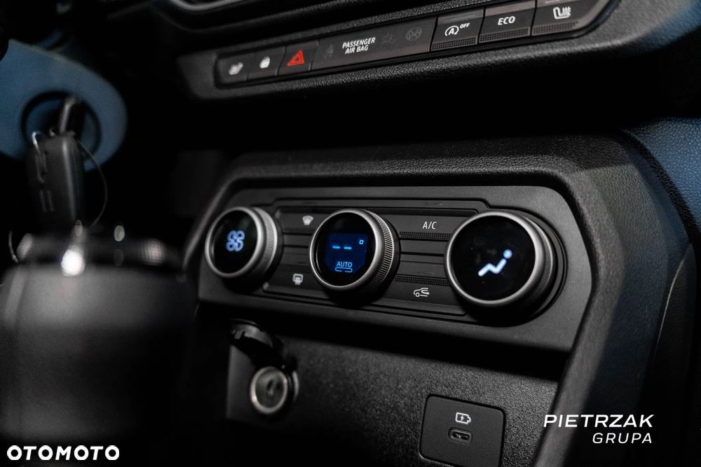 Dacia Sandero 1.0 TCe Expression - 11