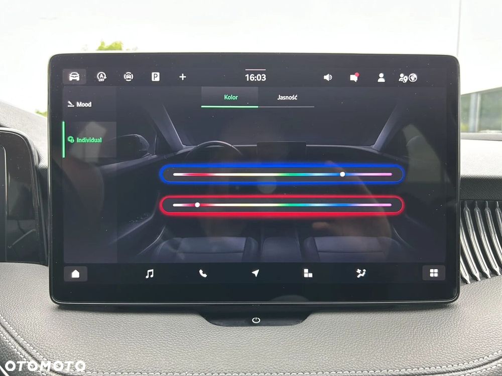 Skoda Superb 1.5 TSI mHEV Selection DSG - 35