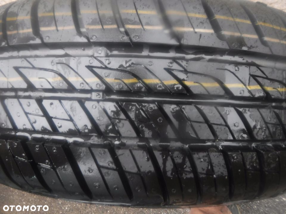 OPONA BARUM BRILLANTIS 2 R15 175/60 NOWA - 4