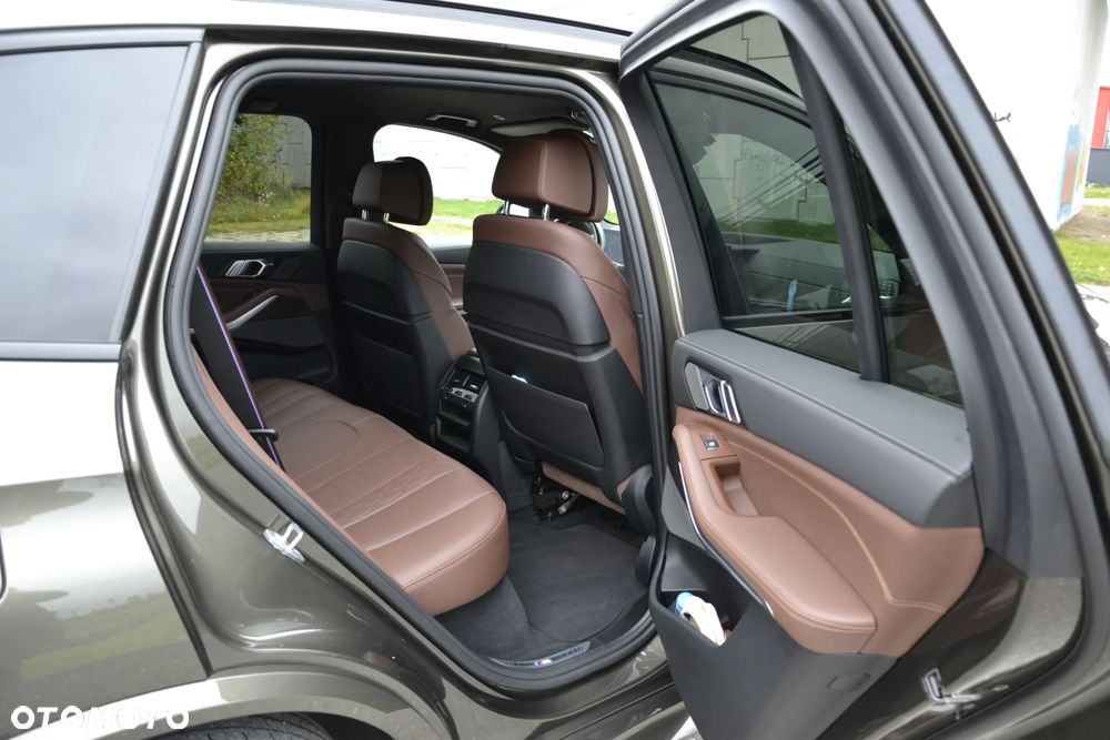 BMW X5 - 14
