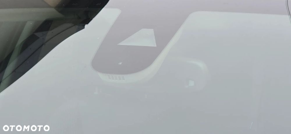 Opel Insignia - 5