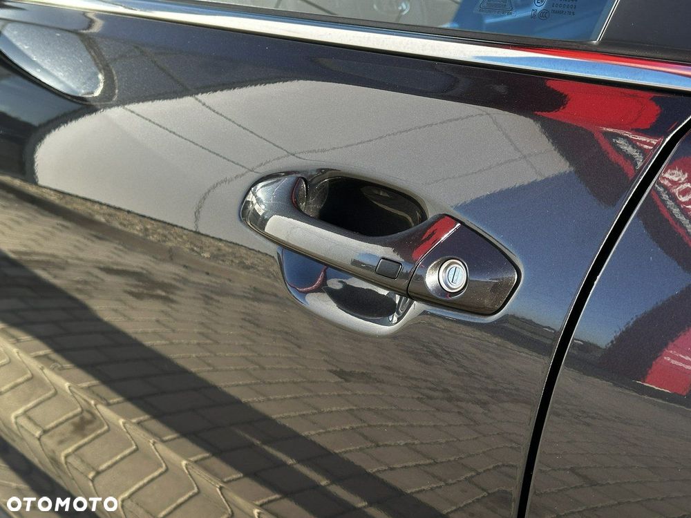 Kia Stonic 1.0 T-GDI 120 Spirit - 31