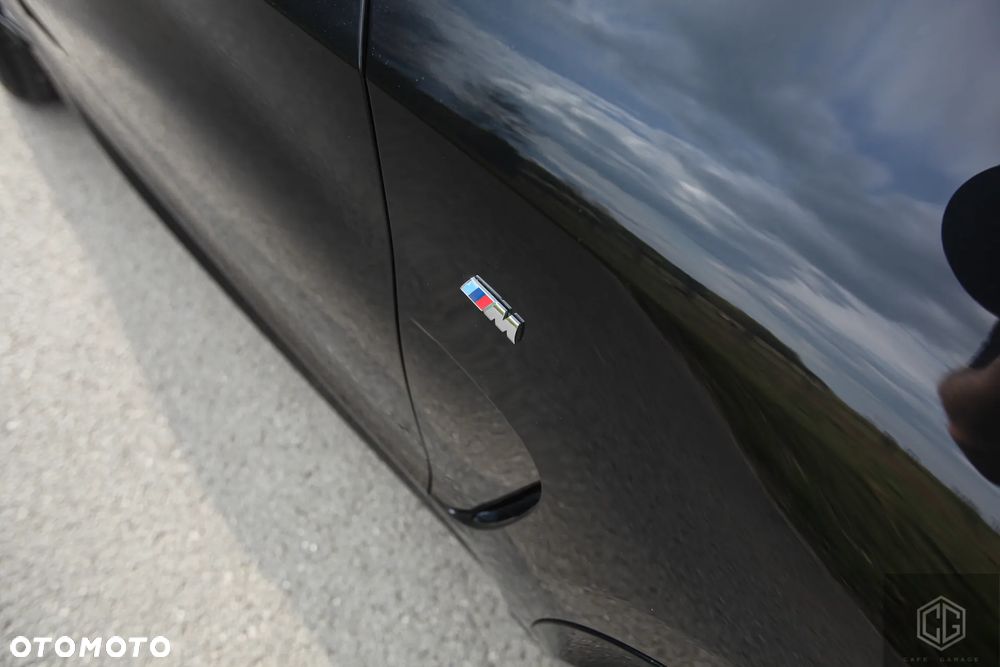 BMW X5 xDrive25d - 5