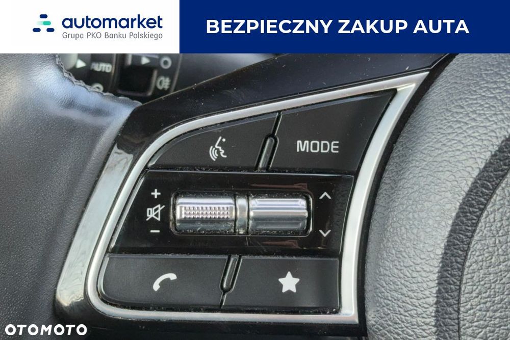 Kia Ceed 1.0 T-GDI L - 15