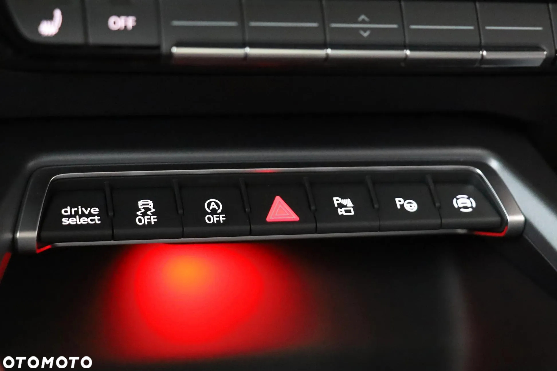Audi S3 TFSI Quattro S tronic - 32