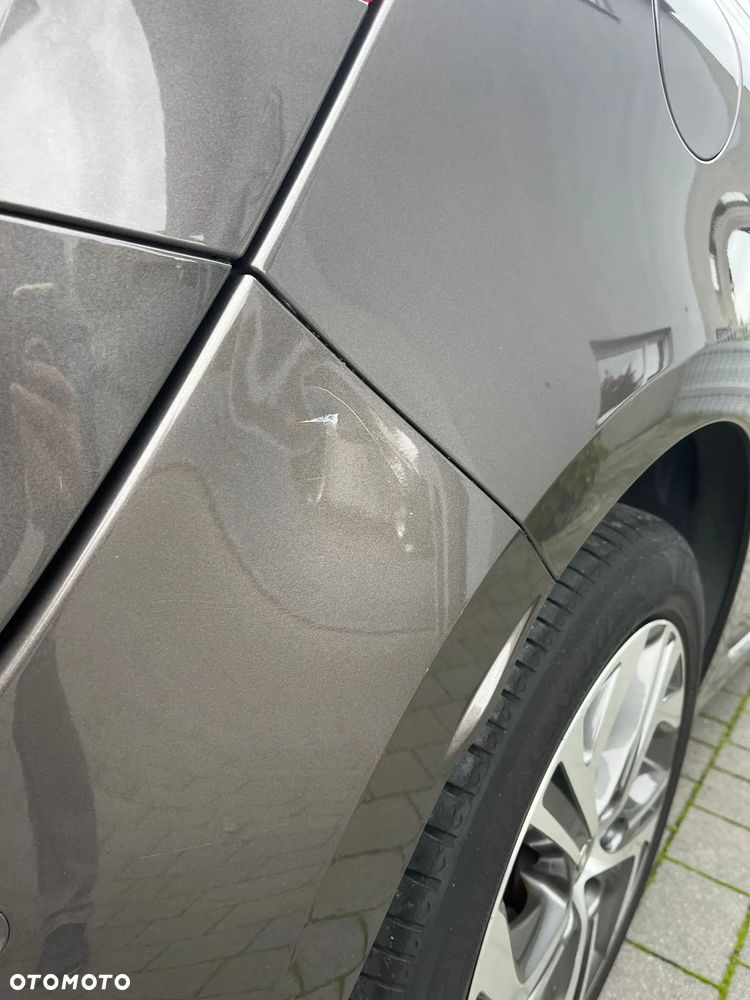 Citroën C4 Picasso 1.2 PureTech Exclusive - 6