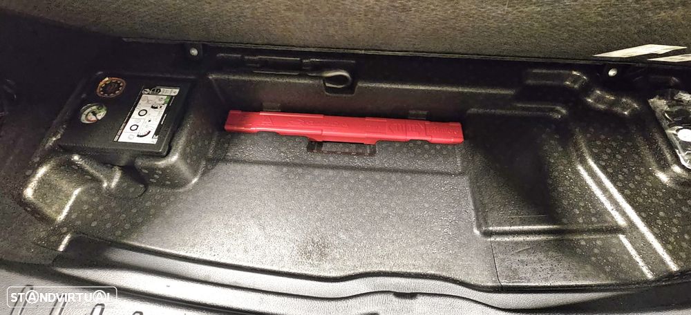 Mercedes-Benz EQA 350 4Matic AMG Line - 19