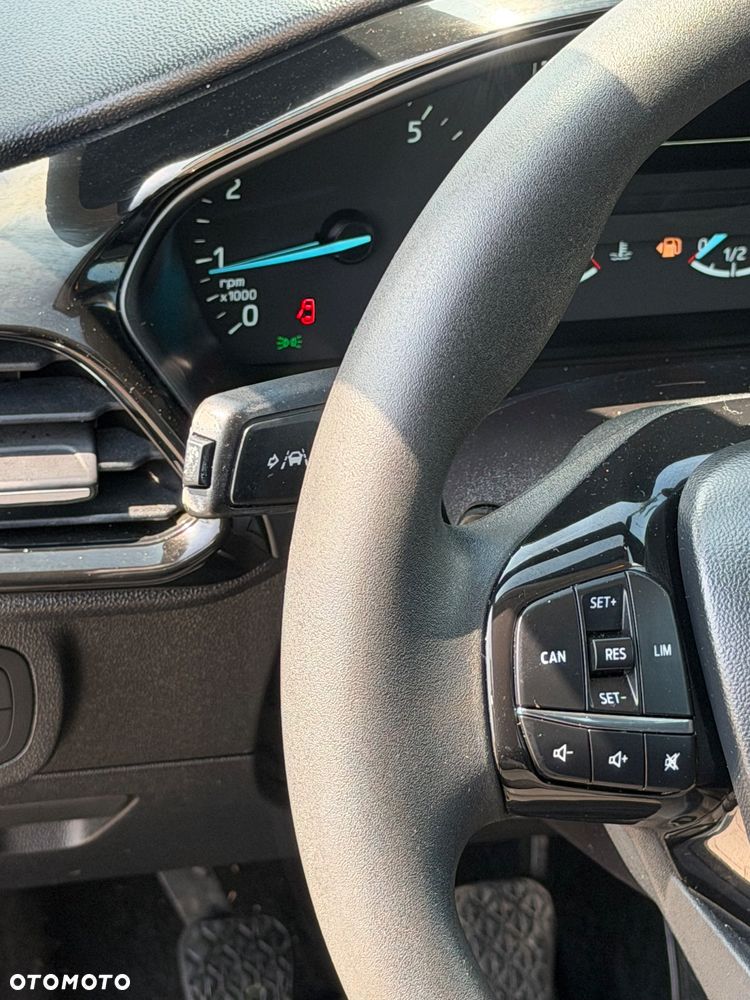 Ford Fiesta - 16