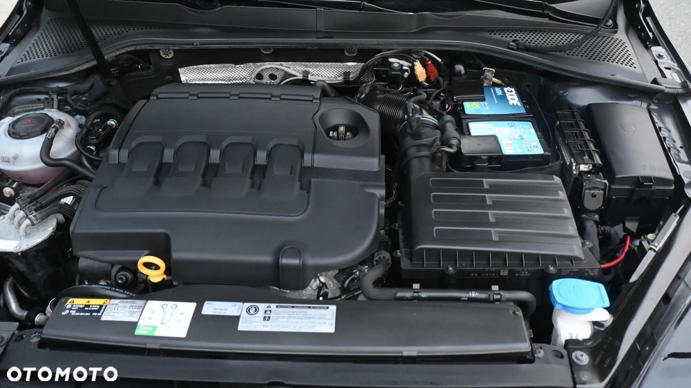 Volkswagen Golf Alltrack 2.0 TDI BMT 4Mot DSG - 25