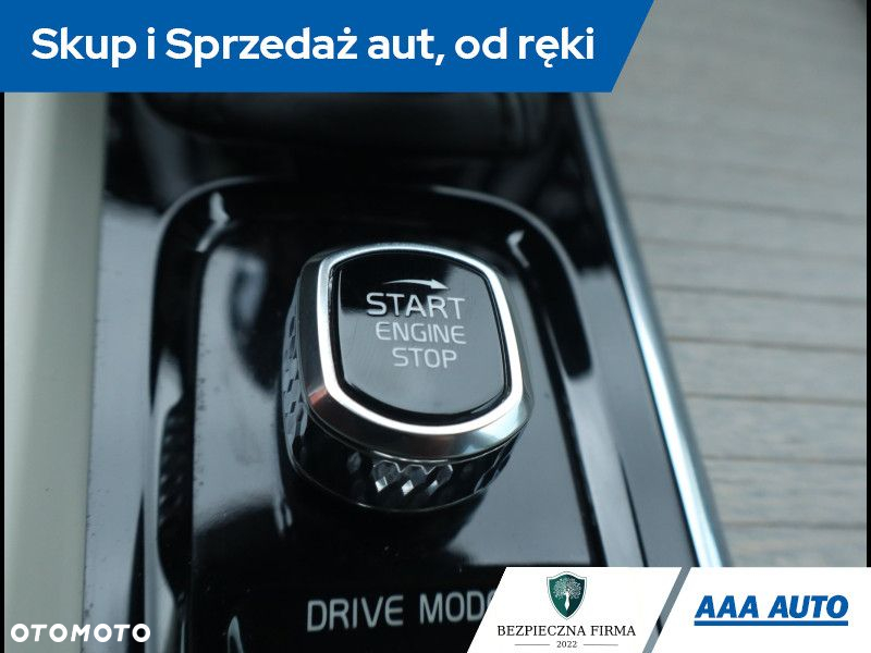 Volvo XC 60 - 14