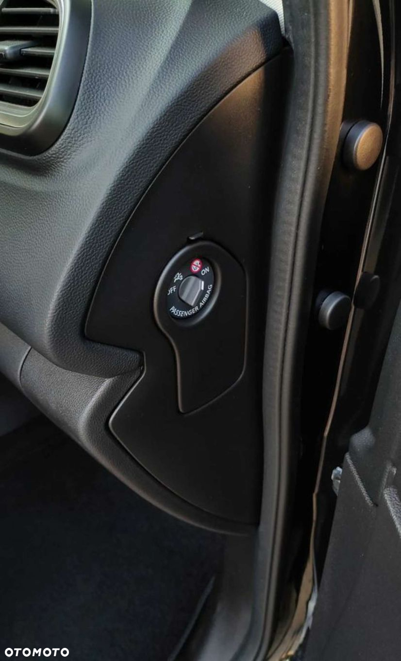 Renault Kadjar - 5