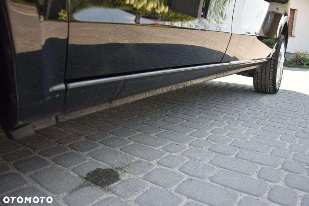 Mercedes-Benz Vito - 16