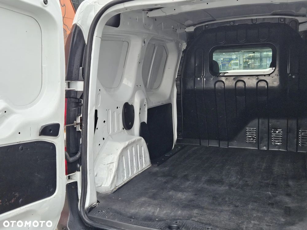 Dacia Dokker - 29