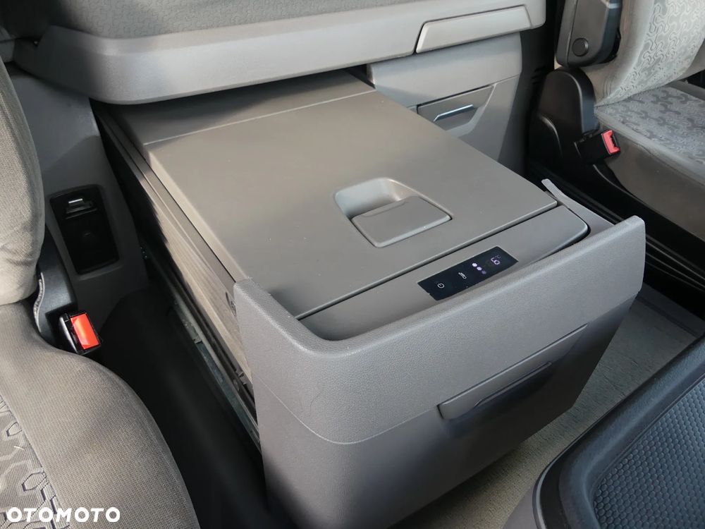 Scania R450 + WIELTON FIRANKA / ZESTAW STANDARD / AUTOMAT / - 25