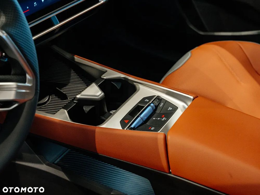 BMW i3 - 14
