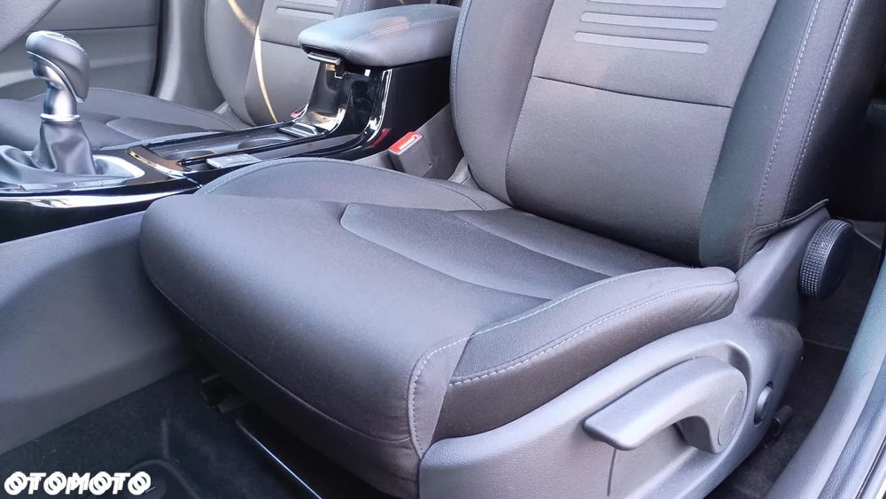 Hyundai i30 1.5 T-GDI 48V Smart - 10