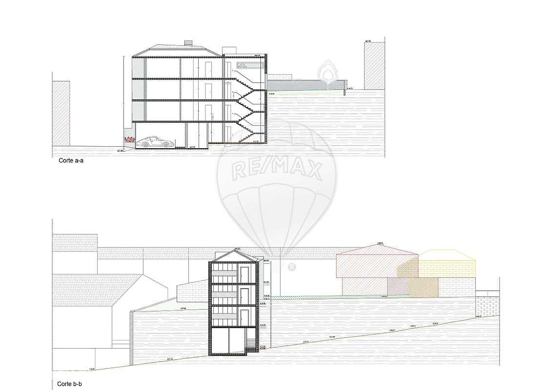 Terreno  para venda - Grande imagem: 5/9