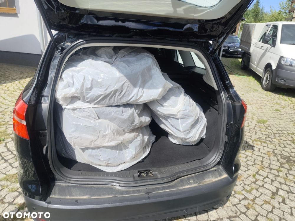 Ford Focus 1.5 TDCi ST-Line - 6