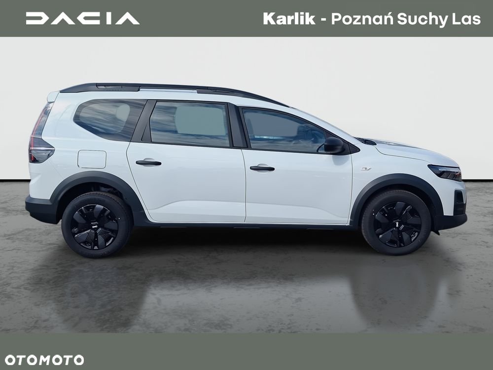 Dacia Jogger 1.0 TCe Essential - 6