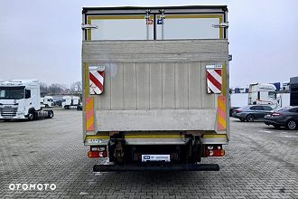 DAF FA LF 45 (32239) - 11