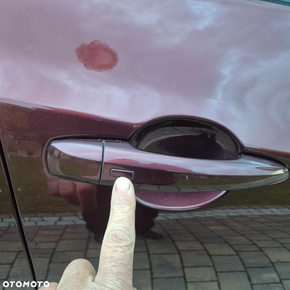 Nissan Juke 1.0 DIG-T N-Design DCT - 15