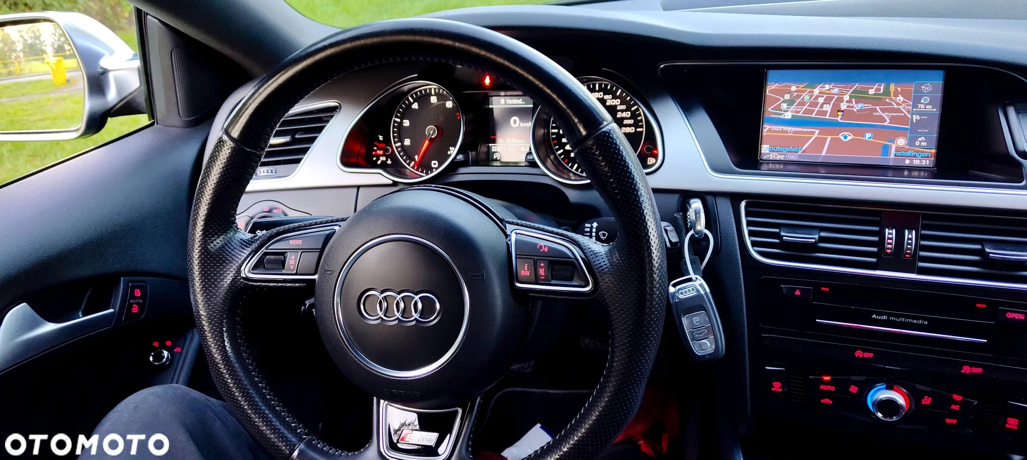 Audi A5 ver-1-8-tfsi - 29