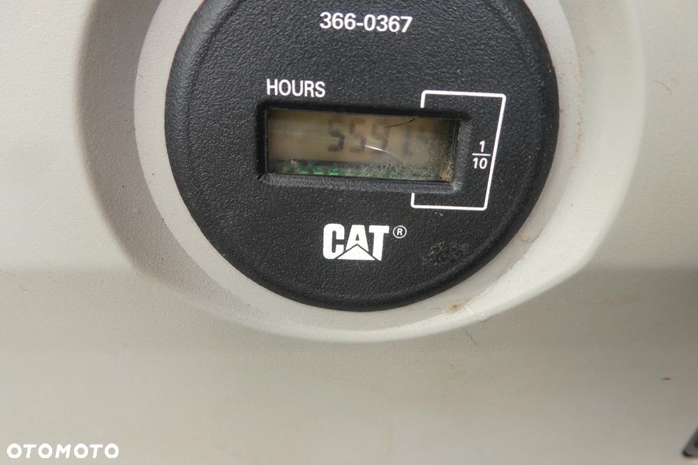 Caterpillar 320 FL PRODUKCIJ JAPOŃSKIEJ - 28