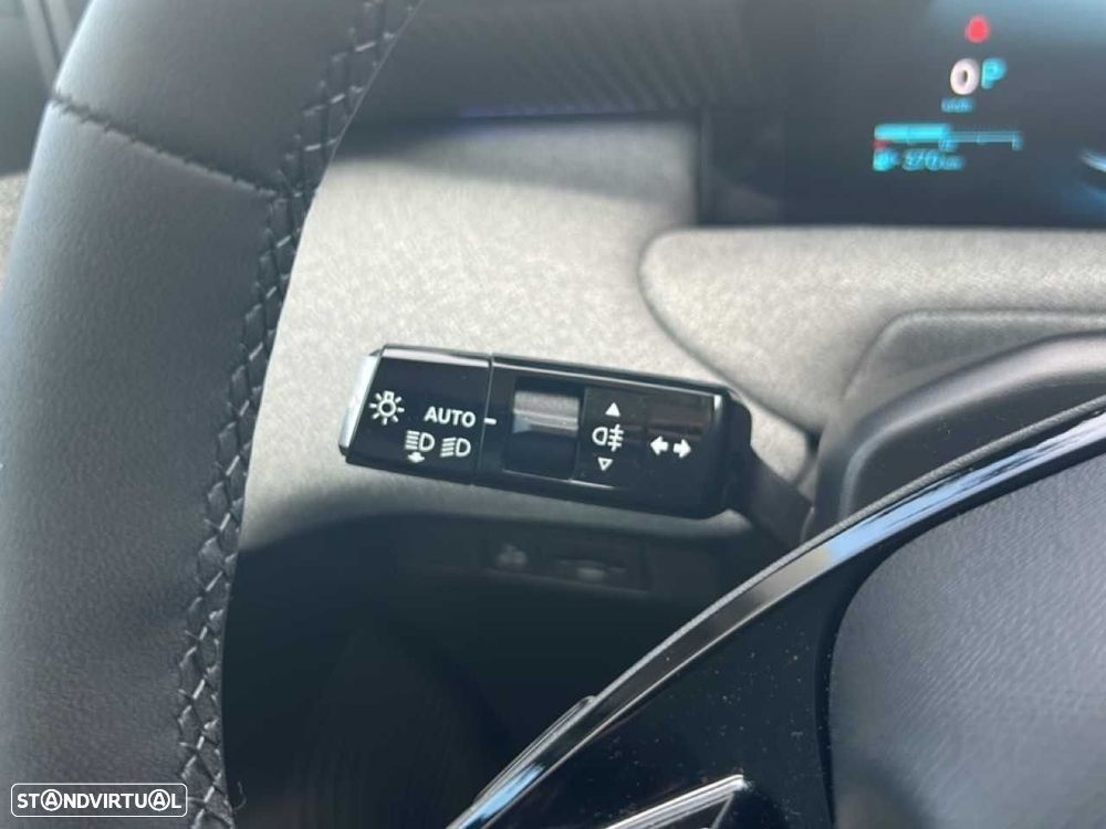 Citroën C5 Aircross - 18